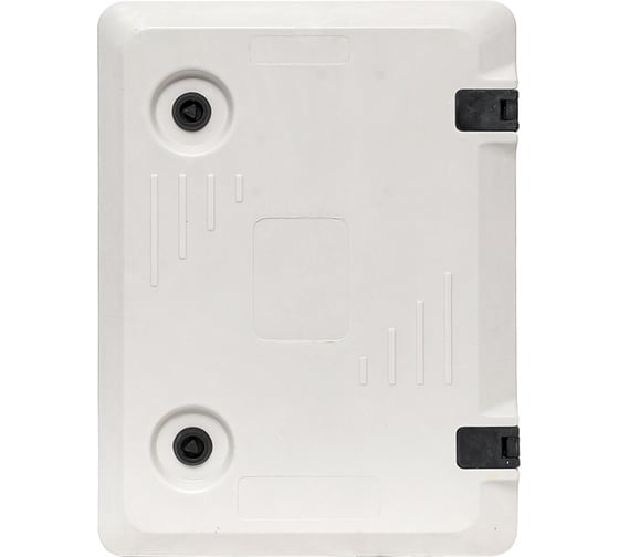 Антивандальный щит EKF ЩМП (400x300x170мм) IP65 навесной PROxima FRE403017MP