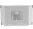 Щиток IEK ЩРн-П-4 без/дв IP30 бел КМПн 1/4 ИЭК MKP31-N-04-30-135 2