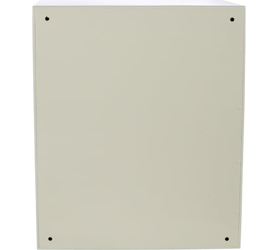 Металлический корпус IEK ЩМП-2-1 36 УХЛ3 IP31 ИЭК YKM41-02-31