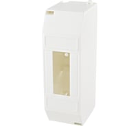 Бокс TDM КМПн 1/2 для наружной установки IP20 SQ0907-0101