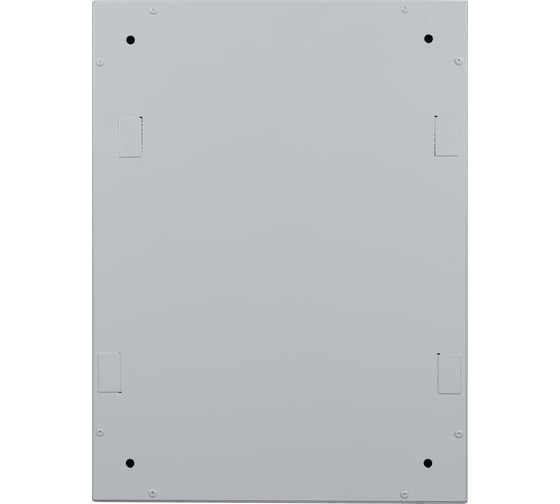 Щит TDM ELECTRIC ЩУРН-3/12Э SQ0905-0047