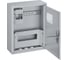 Щит TDM ELECTRIC ЩУРН-3/12Э SQ0905-0047 1