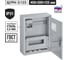 Щит TDM ELECTRIC ЩУРН-3/12Э SQ0905-0047 2