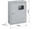 Щит TDM ELECTRIC ЩУРН-3/12Э SQ0905-0047 4