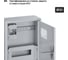 Щит TDM ELECTRIC ЩУРН-3/12Э SQ0905-0047 5