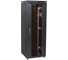 Сетевой шкаф ITK LINEA N 19 дюйм 42U 600х1000мм LN05-42U61-G 1