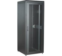 Сетевой шкаф ITK LINEA N 42U 800х800мм LN05-42U88-PM