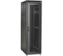 Сетевой шкаф ITK LINEA N 19дюйм 24U 600х1000мм LN05-24U61-PP