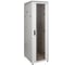 Сетевой шкаф ITK LINEA N 19дюйм 42U 600х600мм LN35-42U66-GM 1
