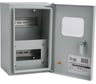 Учетно-распределительныйщитЭРАSIMPLEЩУРн-1/6IP31,285х190х145Б0041651