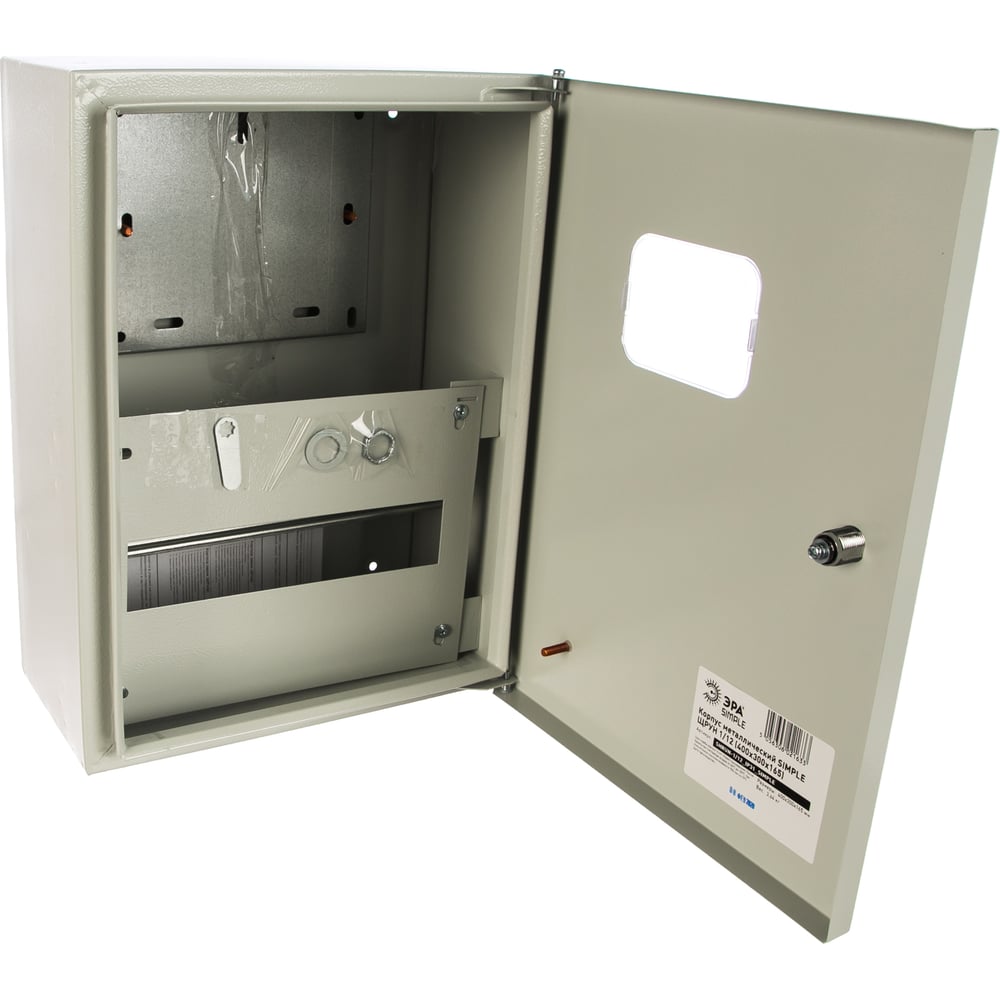 корпус эра металлический simple. щитки осветительные: этажные щэ4м-3202 ухл4. щрн-36 ip31. щит антивандальный, щпмп-1-1, grp, ip55, ik08, -50 с до +70 с, навесной, (400х300х170) tdm. щит учетно-распределительный щруэ-1/22 ip31.