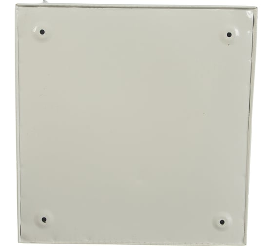 Щит учета ЭРА SIMPLE ЩУ-1-1-0-76 IP54, 300х310х155, Б0046702