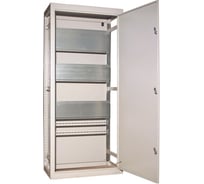 Каркас EKF PROxima ВРУ-1 Unit S сварной, с внутренней комплектацией, 1800х800х450, IP31 mb18-80-45k