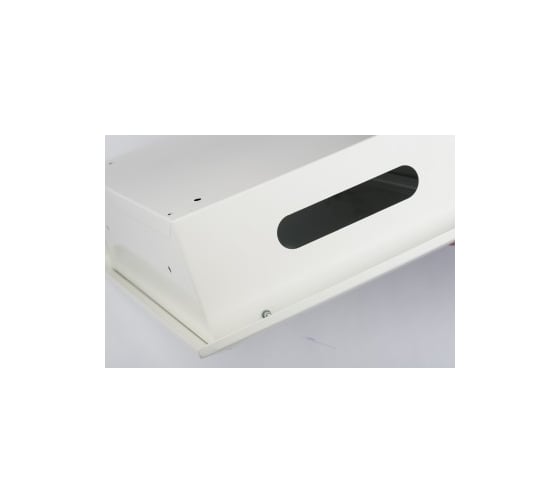 Слаботочный щит EKF Crosser R-3 650х340х120мм, IP31, PROxima, SQ c-r-3