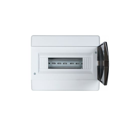 Распределительный щит EKF Basic ЩРВ-П-12, IP41, 20 шт pb-v-12-bas