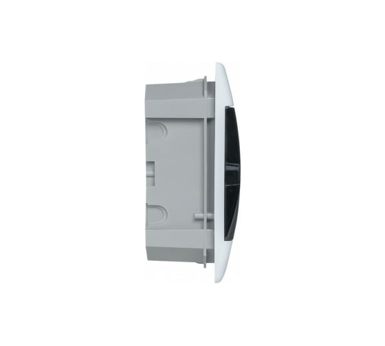 Распределительный щит EKF Basic ЩРВ-П-12, IP41, 20 шт pb-v-12-bas