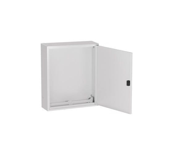Корпус EKF ModBox 1100х800х170мм, PROxima SQ Mod-5-3