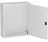 Корпус EKF ModBox 1100х800х170мм, PROxima SQ Mod-5-3 1
