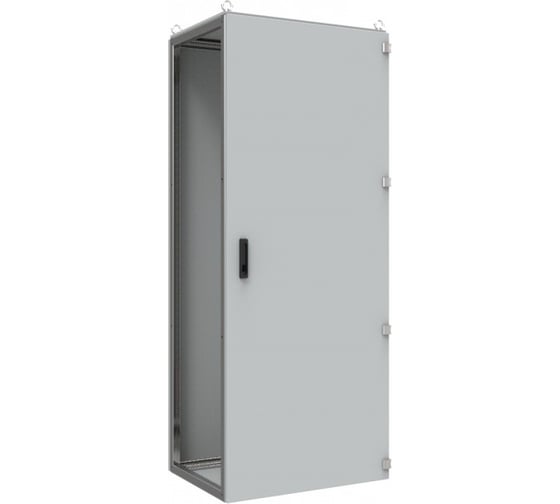 Корпус EKF FORT IP54, 2200x800x600, PROxima FK2286G 1