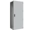 Корпус EKF FORT IP54, 2200x800x600, PROxima FK2286G 1