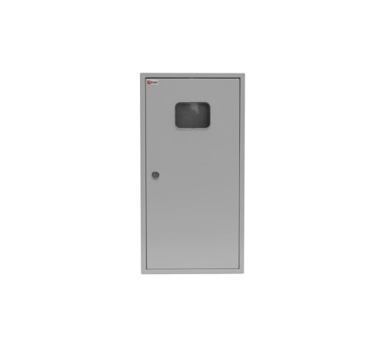 Учетно-распределительный щит EKF Basic для УЭРМС, 580х300х150мм, IP31, SQ uerms-01sh