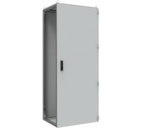 Корпус EKF FORT IP31, 2000x400x600мм, PROxima FK2046