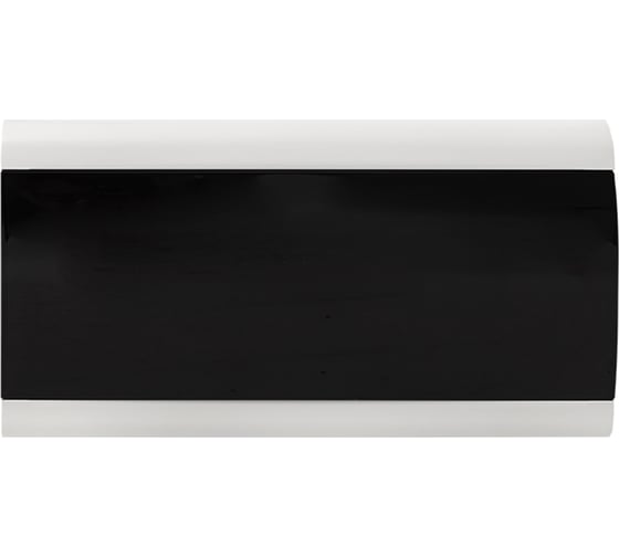 Распределительный щит EKF SlimBox навесной, ЩРН-П-18, IP41, PROxima sb-n-18