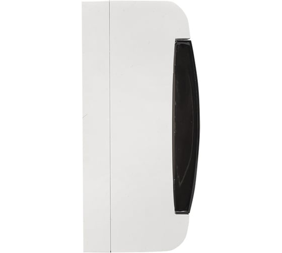 Распределительный щит EKF SlimBox навесной, ЩРН-П-18, IP41, PROxima sb-n-18