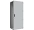 Корпус EKF FORT IP31, 2000x600x400мм, PROxima FK2064 1