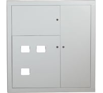 Щит этажный EKF ЩЭ 3 кв. 1010х950х160 IP31 PROxima SQ mb10-v-3