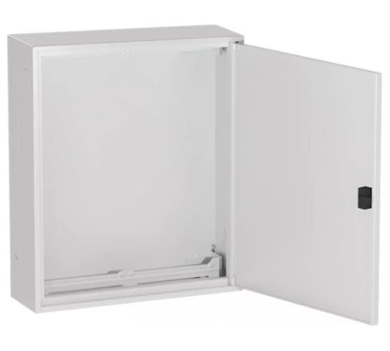 Корпус EKF PROxima ModBox, 800х800х170, 180 модулей, SQ Mod-3-3