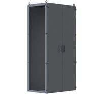 Корпус EKF PROxima FORT IP54, 1800x1000x400 FK18104G