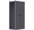 Корпус EKF PROxima FORT IP54, 1800x1000x400 FK18104G 1