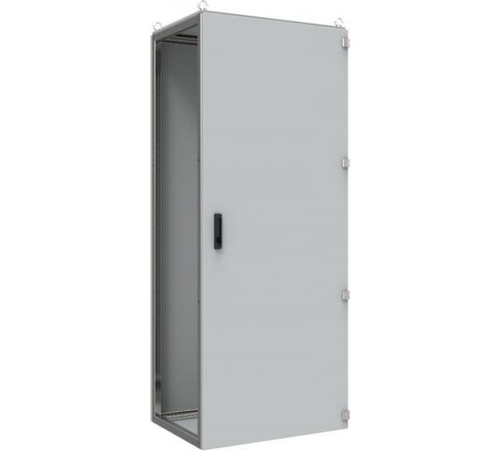 Корпус EKF FORT IP31 1800x600x400 PROxima FK1864 1
