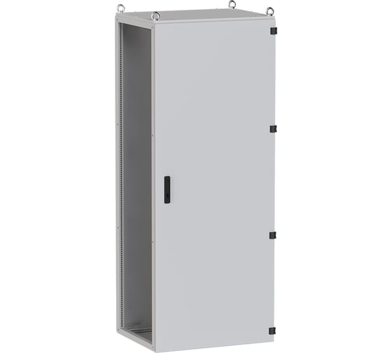 Корпус EKF FORT IP54 2000x800x600 PROxima FK2086G
