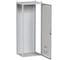 Корпус EKF FORT IP54 2000x800x600 PROxima FK2086G 1