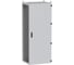 Корпус EKF FORT IP54 2000x800x600 PROxima FK2086G 2