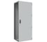 Корпус EKF FORT IP31 2200x400x600 PROxima FK2246 1