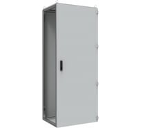 Корпус EKF FORT IP31 1800x600x600 PROxima FK1866