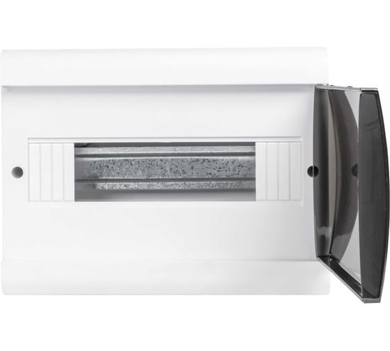 Распределительный навесной щит EKF ЩРН-П-12 SlimBox IP41 PROxima sb-n-12
