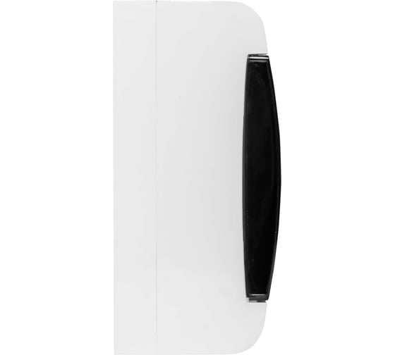 Распределительный навесной щит EKF ЩРН-П-12 SlimBox IP41 PROxima sb-n-12
