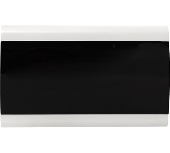 Распределительный щит EKF SlimBox навесной ЩРН-П-15 IP41, PROxima sb-n-15