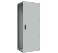 Корпус EKF PROxima FORT, IP31, 2200x800x400, SQ FK2284