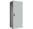 Корпус EKF PROxima FORT, IP31, 2200x600x600, SQ FK2266 1