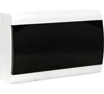 Распределителный щит EKF ЩРН-П-15 пром. упаковка IP41 20 шт Basic pb-n-15-bas