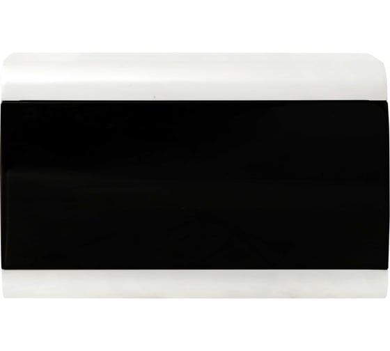 Распределителный щит EKF ЩРН-П-15 пром. упаковка IP41 20 шт Basic pb-n-15-bas