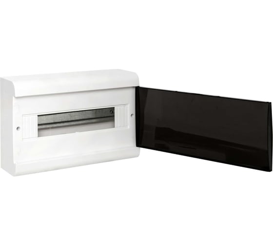 Распределителный щит EKF ЩРН-П-15 пром. упаковка IP41 20 шт Basic pb-n-15-bas