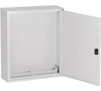Корпус ModBox EKF 1250х800х170 (288 мод.) PROxima SQMod-6-3