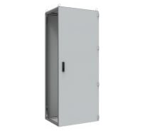 Корпус FORT EKF IP31 2000x800x600 PROxima FK2086