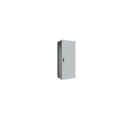 Корпус FORT EKF IP54 1800x600x800 PROxima FK1868G